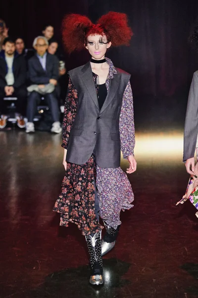 Look 31